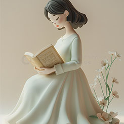 根据《📈著作权法🍋》第四十🧶☦二条规定，翻唱♊已有作品⏺需要取得著作🧗‍♀️🔴